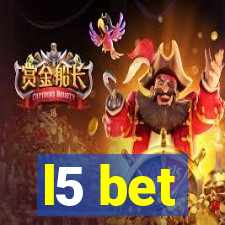 l5 bet